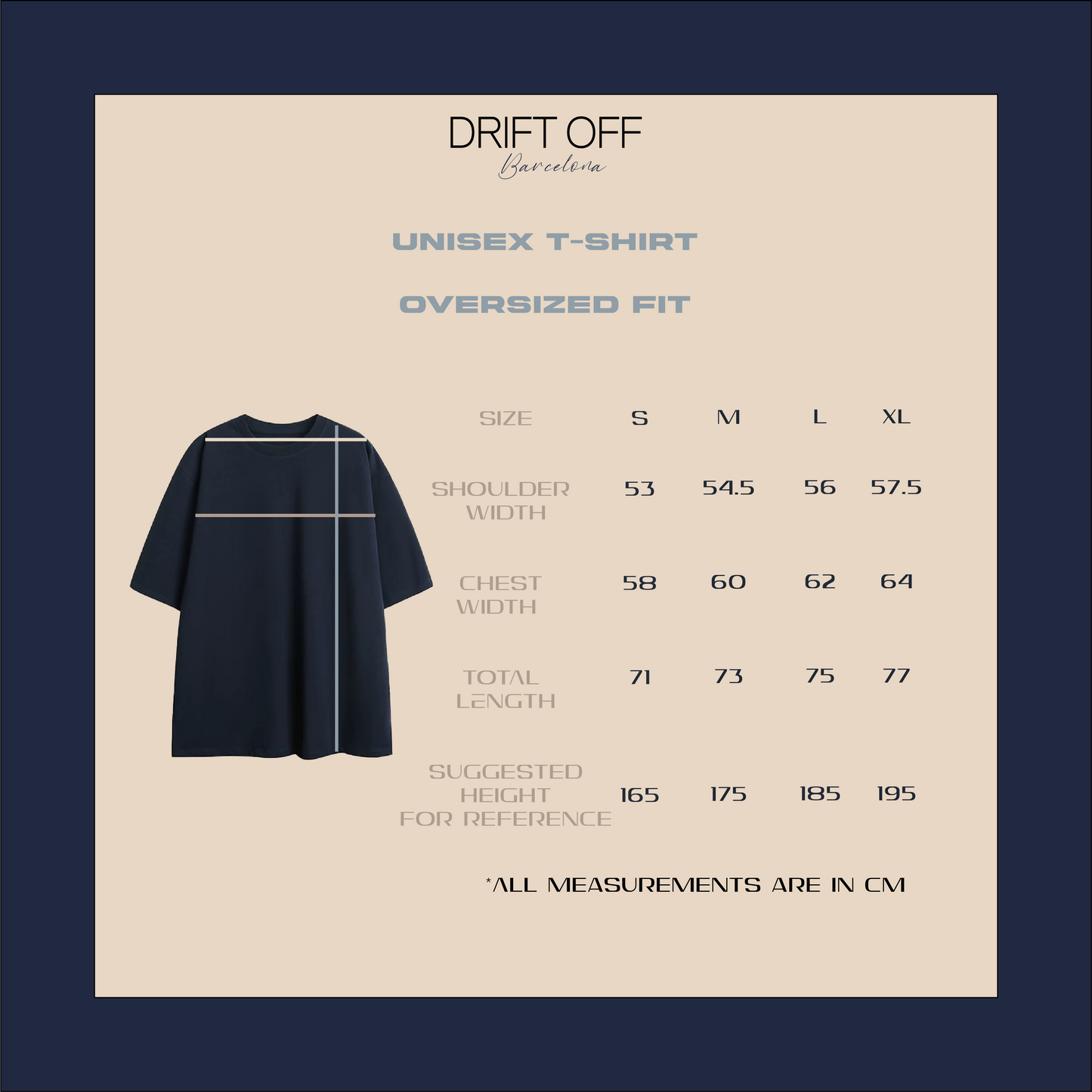 Camiseta de patinaje sobre hielo en Crema Catalana de color Rosa