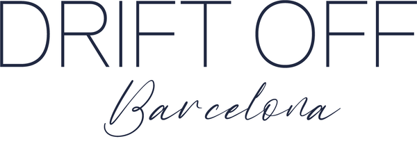 Drift Off Boutique